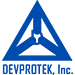 Devprotek